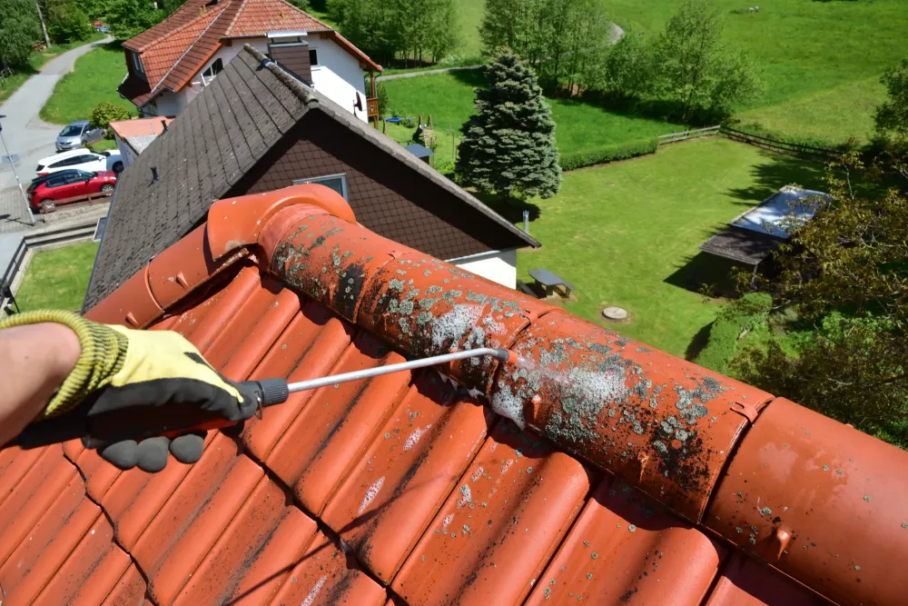 Couverture à Vibraye